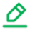 Ikon edit